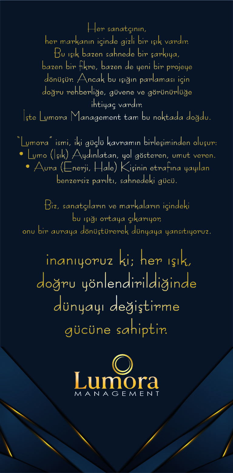 Resim